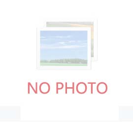 开山助力肯尼亚乃至东非地区能源转型与可持续发展